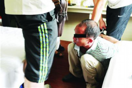 轮台商账追讨清欠服务